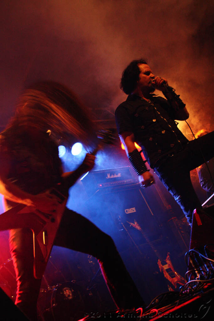 Occultfest 2011_074.jpg